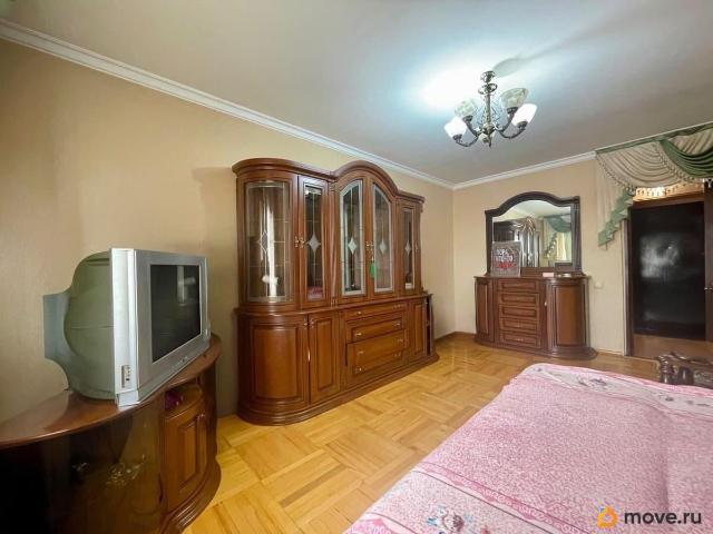 Квартира продажа в Нальчик