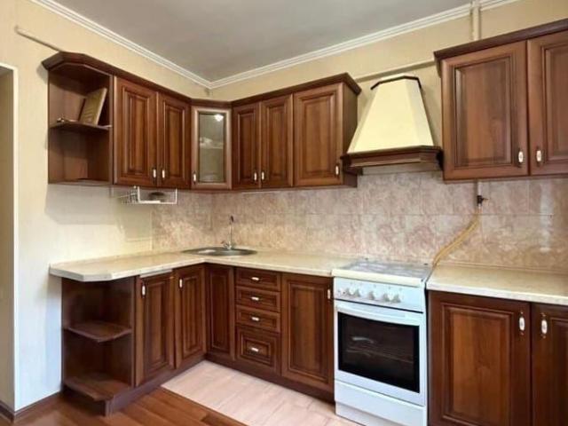 Квартира продажа в Нальчик