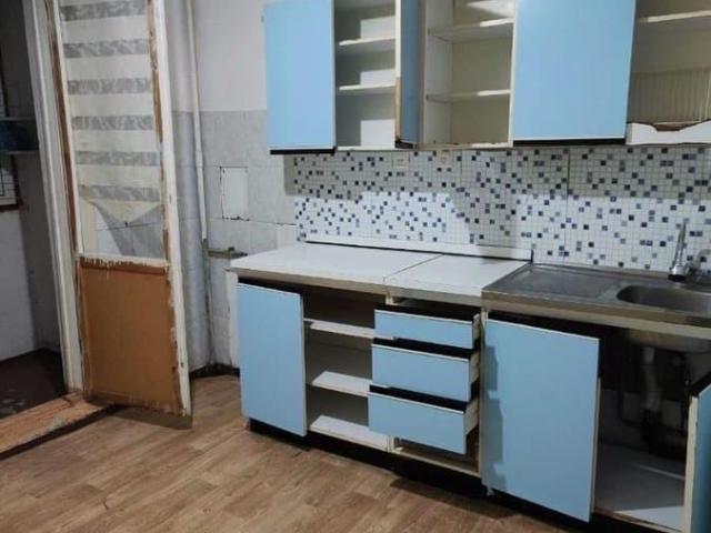 Квартира продажа в Нальчик