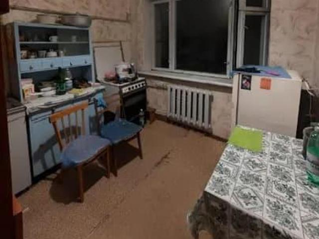Квартира продажа в Александровка, Нальчик
