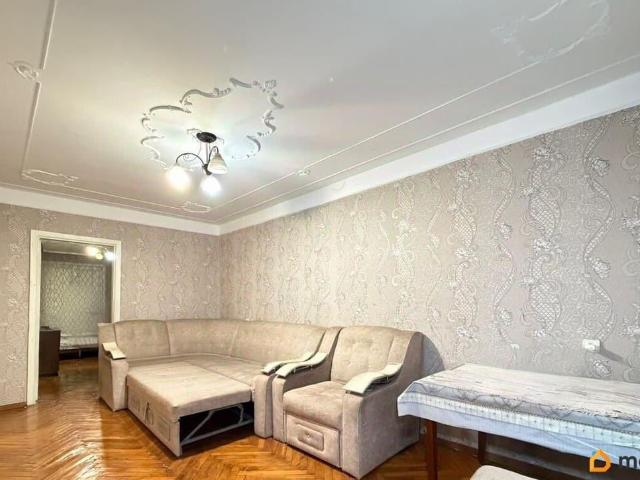 Квартира продажа в Нальчик