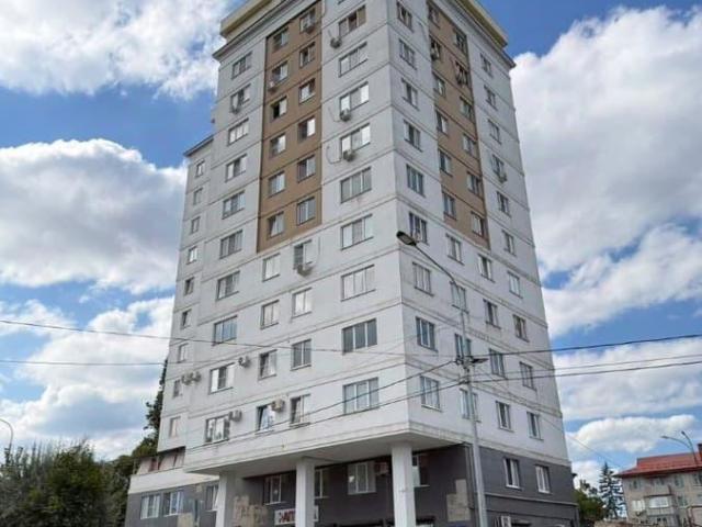 Квартира продажа в Нальчик