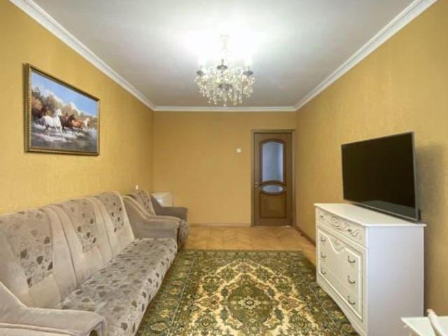 Квартира продажа в Нальчик