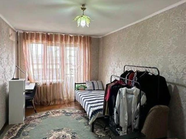 Квартира продажа в Нальчик