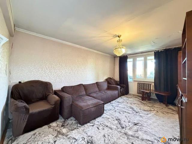 Квартира продажа в Нальчик