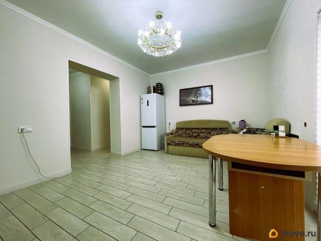 Квартира продажа в Нальчик