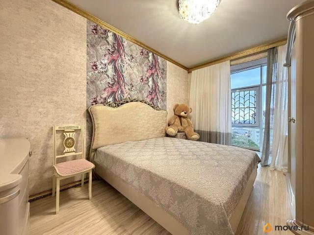 Квартира продажа в Нальчик