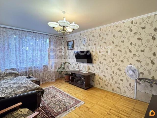 Квартира продажа в Нальчик