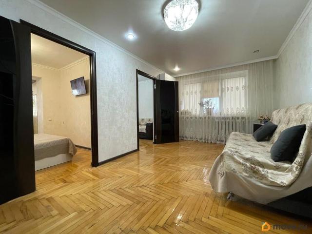 Квартира продажа в Нальчик