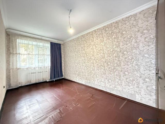 Квартира продажа в Нальчик