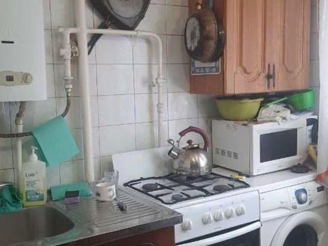 Квартира продажа в Нальчик