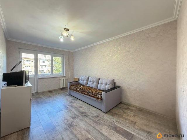 Квартира продажа в Нальчик