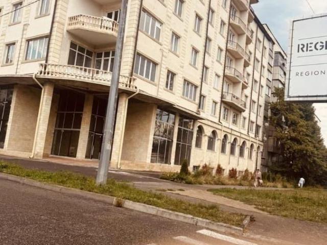 Квартира продажа в Нальчик