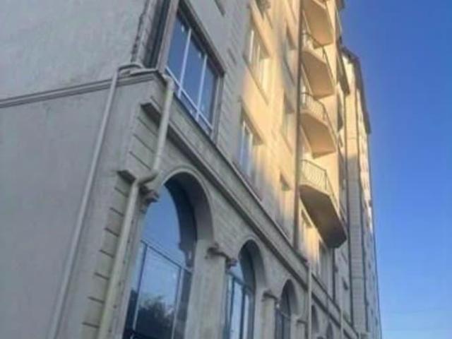 Квартира продажа в Нальчик