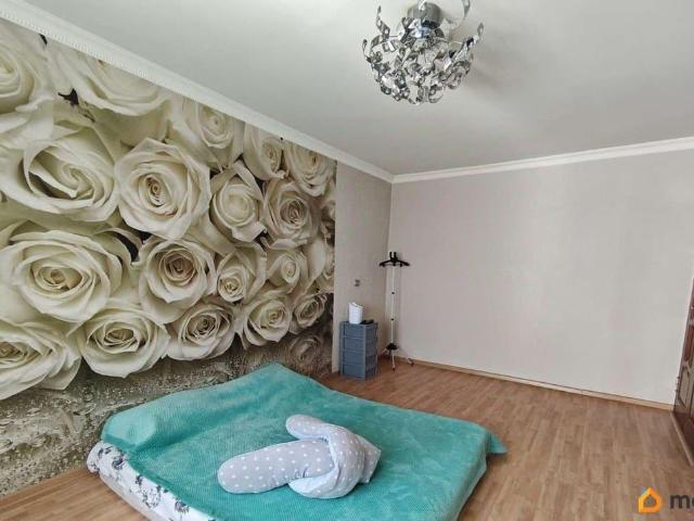 Квартира продажа в Нальчик
