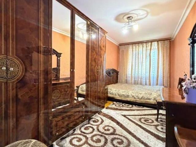 Квартира продажа в Нальчик