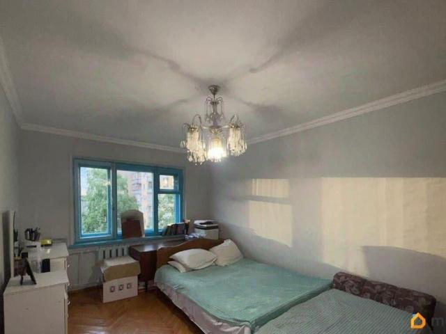 Квартира продажа в Нальчик