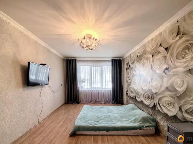 Квартира продажа в Нальчик