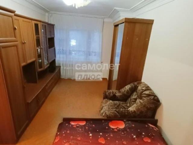 Квартира продажа в Нальчик