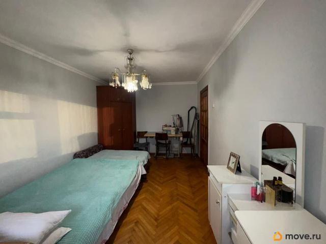 Квартира продажа в Нальчик