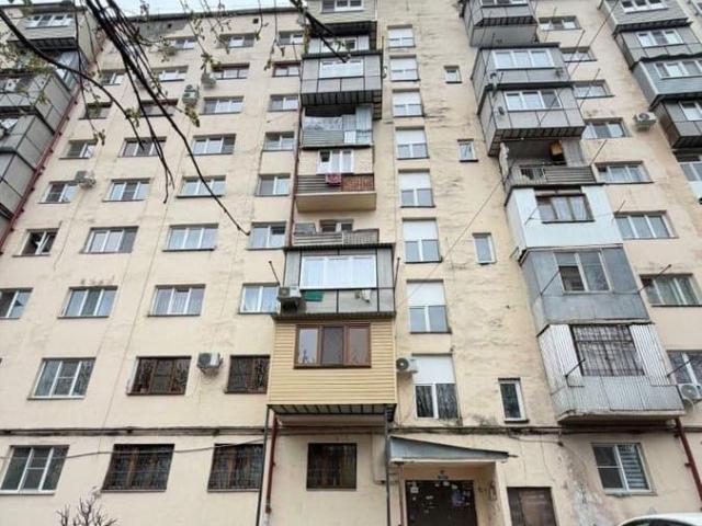 Квартира продажа в Нальчик