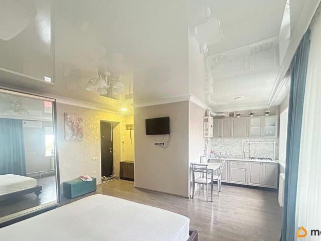 Квартира продажа в Нальчик