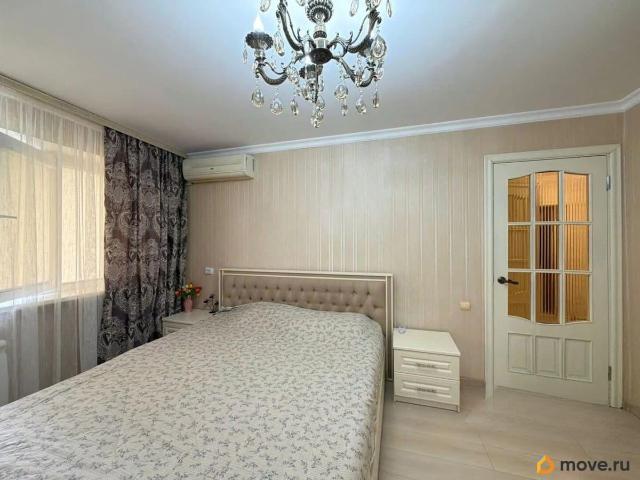 Квартира продажа в Нальчик