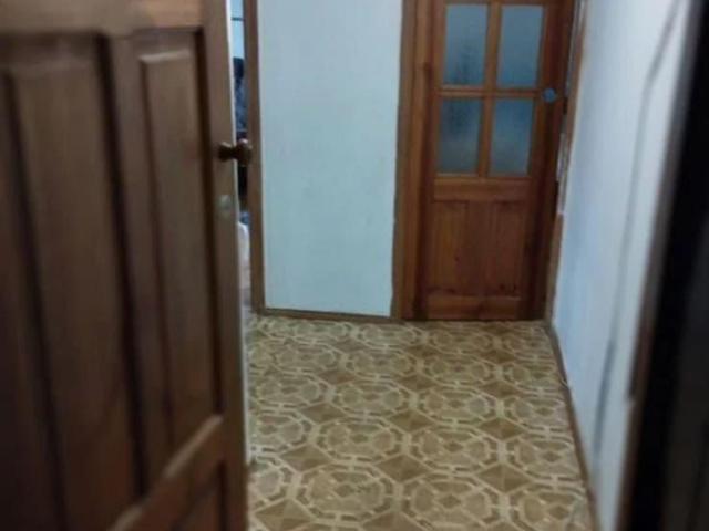 Квартира продажа в Нальчик