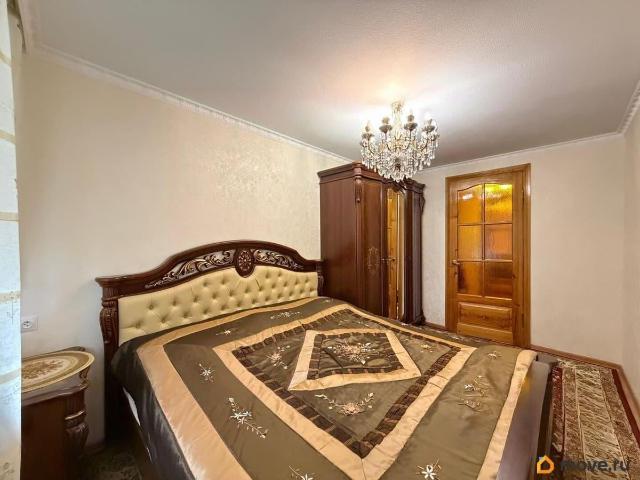 Квартира продажа в Нальчик