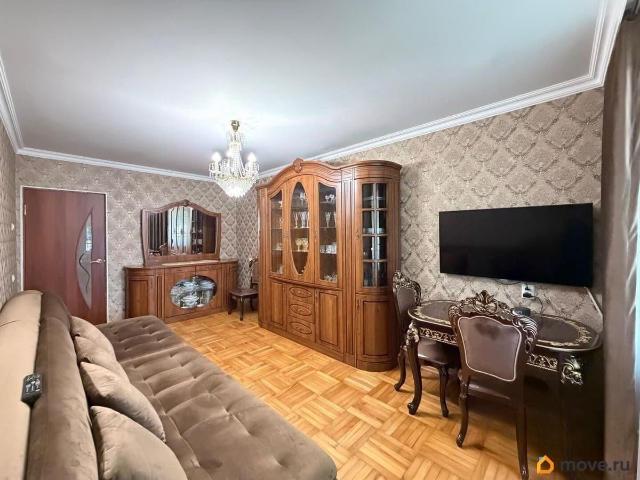 Квартира продажа в Нальчик
