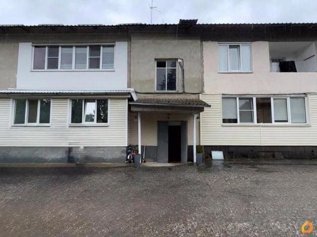 Квартира продажа в Нальчик