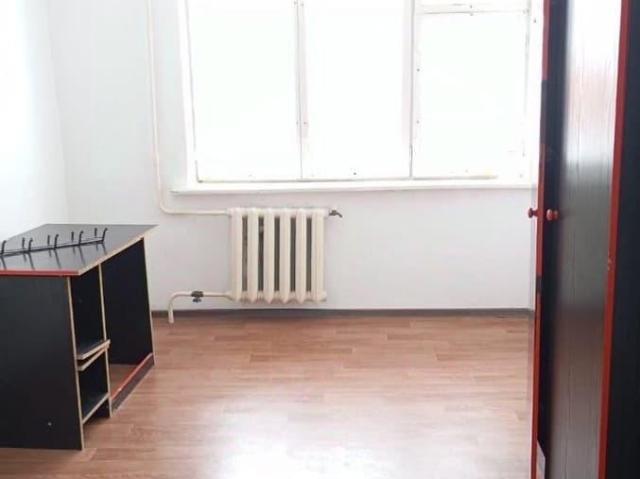 Квартира продажа в Нальчик