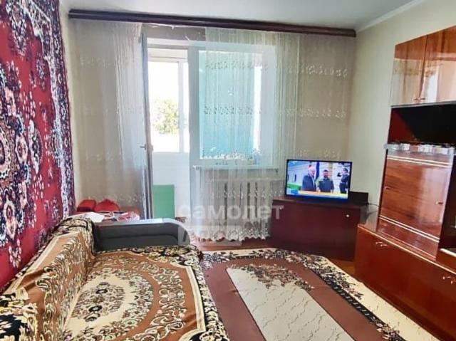 Квартира продажа в Нальчик