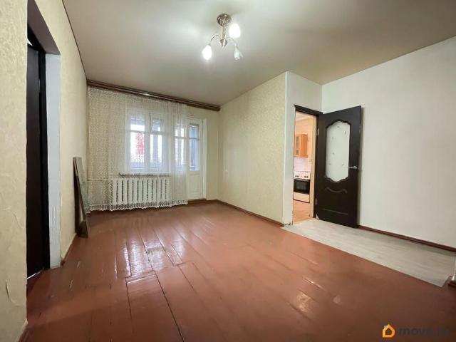 Квартира продажа в Нальчик