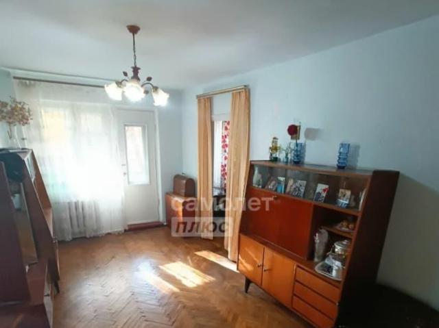 Квартира продажа в Нальчик