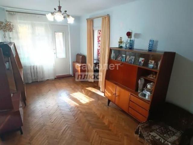 Квартира продажа в Нальчик