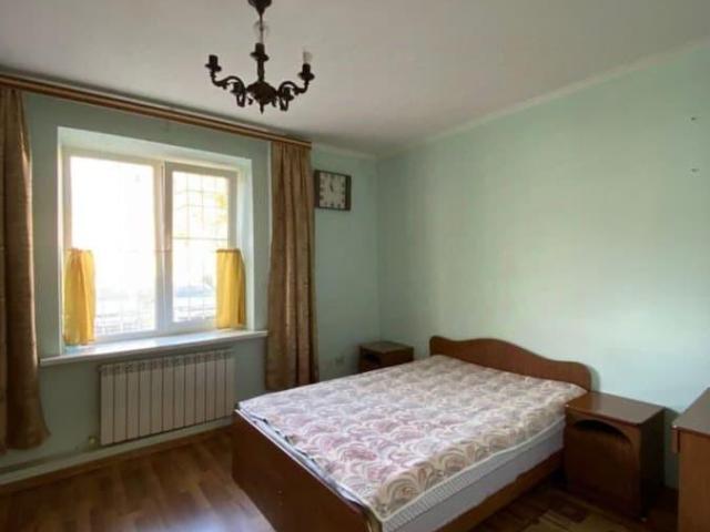 Квартира продажа в Нальчик