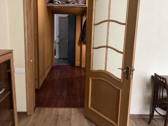 Квартира продажа в Нальчик