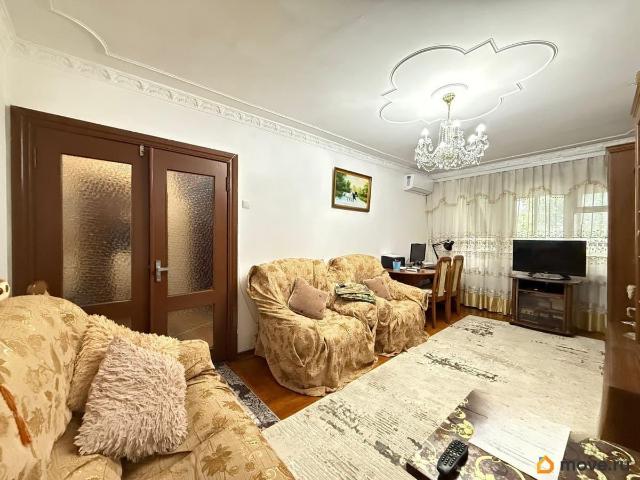 Квартира продажа в Нальчик