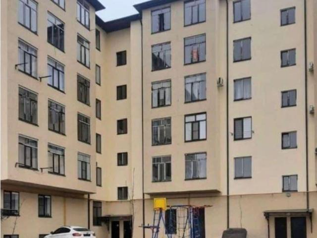 Квартира продажа в Нальчик
