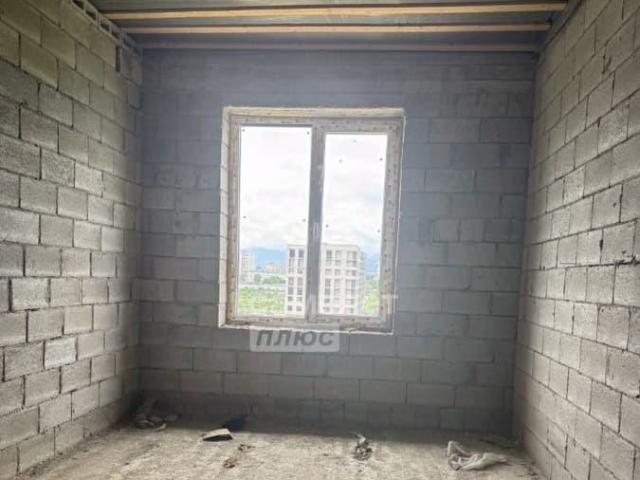 Квартира продажа в Нальчик