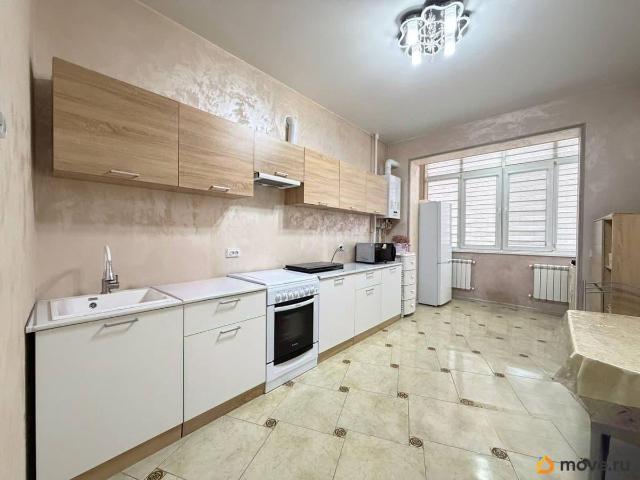 Квартира продажа в Нальчик