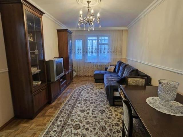 Квартира продажа в Нальчик