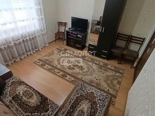 Квартира продажа в Нальчик