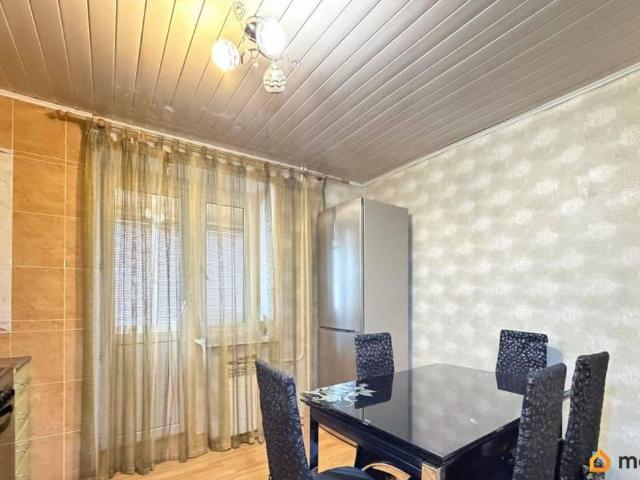 Квартира продажа в Нальчик