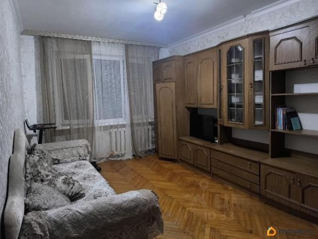 Квартира продажа в Нальчик