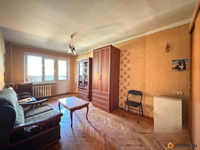 Квартира продажа в Нальчик