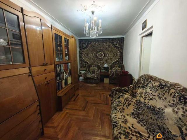 Квартира продажа в Нальчик