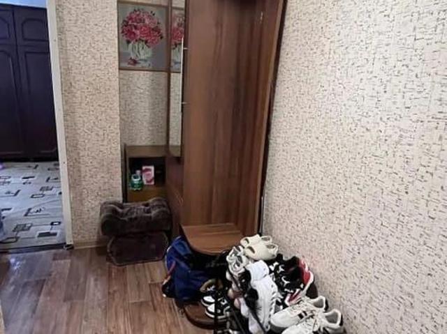 Квартира продажа в Нальчик