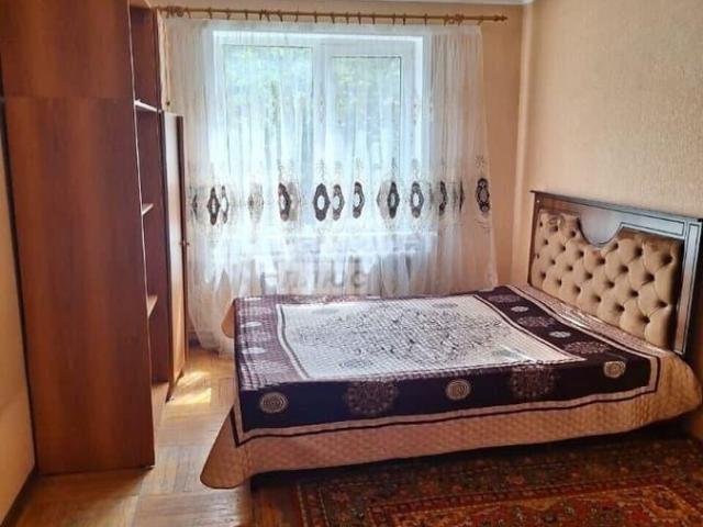 Квартира продажа в Нальчик